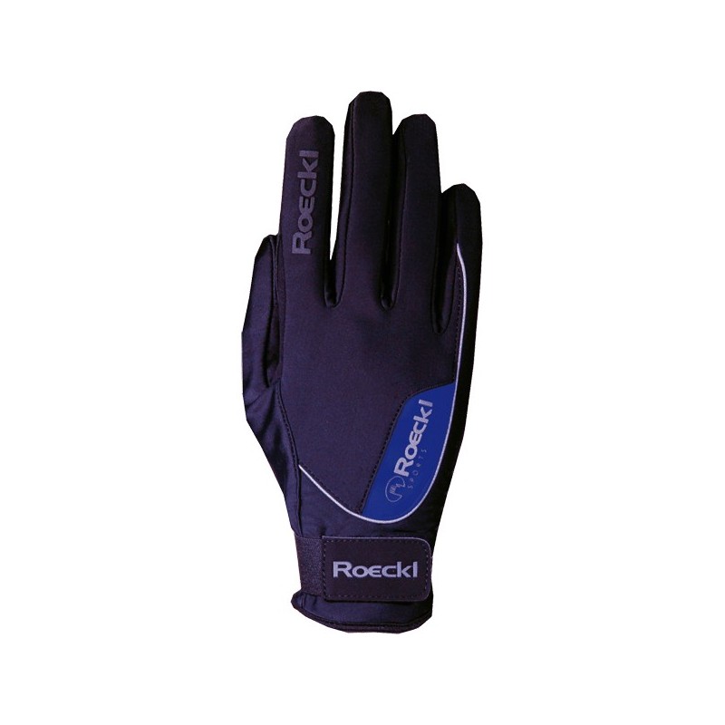 Handskar Roeckl LL Gjovik Handskar Roeckl LL Gjovik